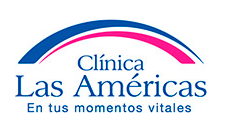 Clinicas Operar Mastologo Medellin 01